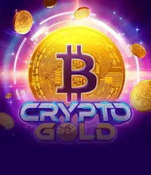 Crypto Gold